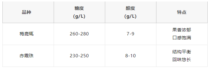 6.png 6.png