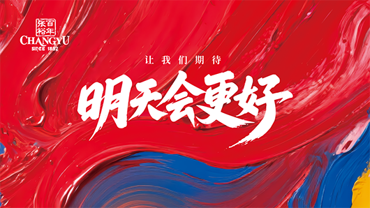 1.png 1.png