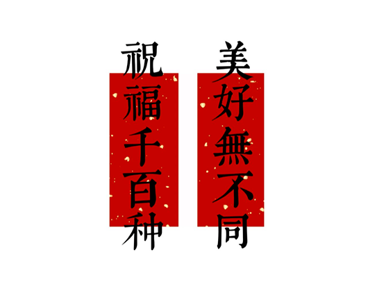 2.png 2.png