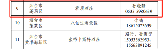 2.png 2.png