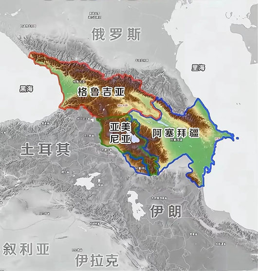 1.jpg 1.jpg