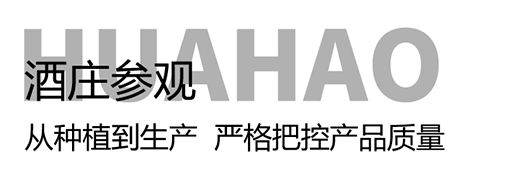 4.png 4.png