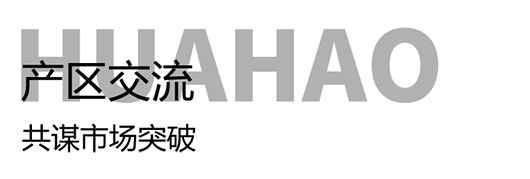 6.png 6.png