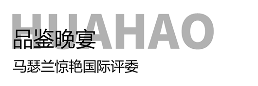 8.png 8.png