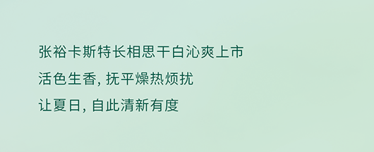 31.png 31.png