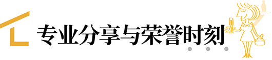 3.png 3.png