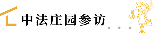 11.png 11.png