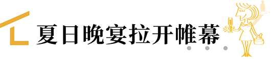 1.png 1.png