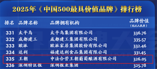 2.png 2.png