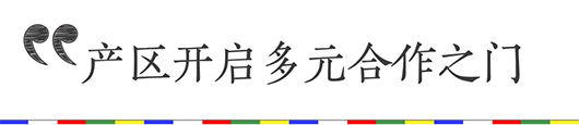 1.png 1.png