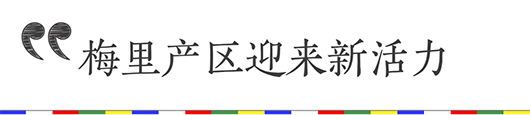 3.png 3.png