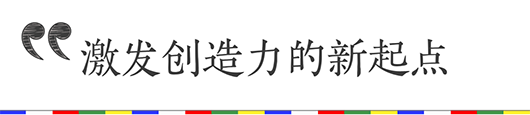 6.png 6.png