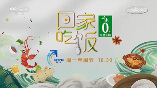 1.png 1.png