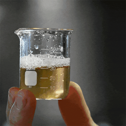 4.gif 4.gif