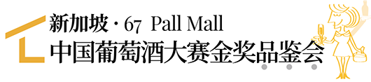 23.png