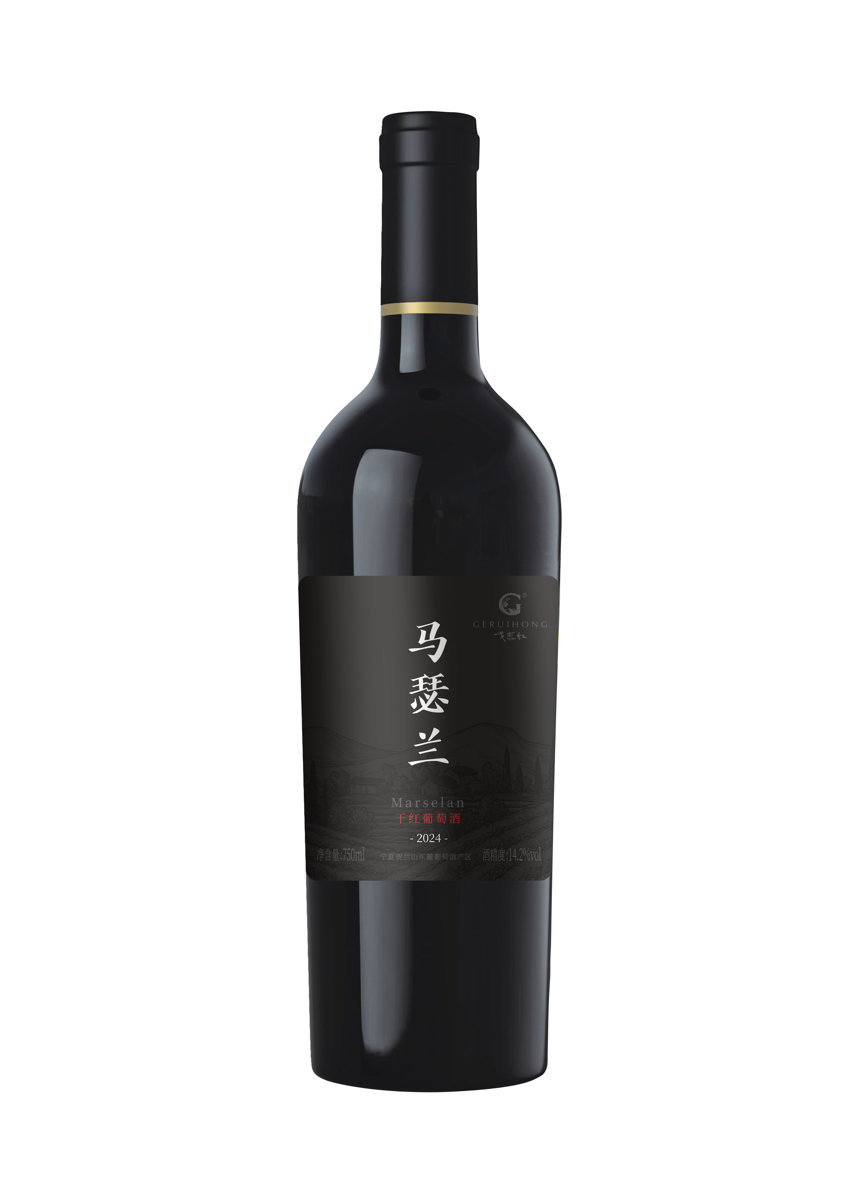 1戈蕊红马瑟兰.jpg 1戈蕊红马瑟兰.jpg