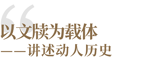 4.png 4.png