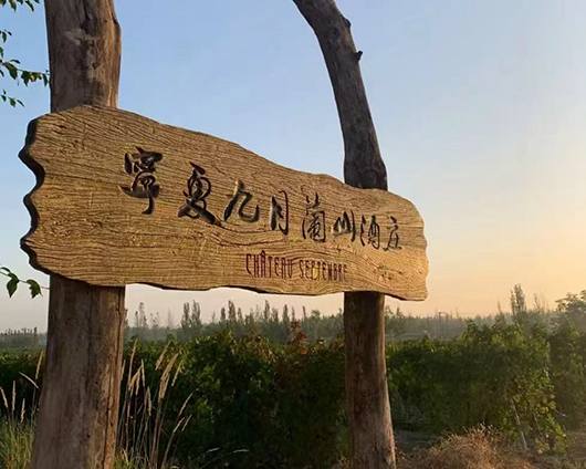 微信图片_20250715153953.jpg 微信图片_20250715153953.jpg
