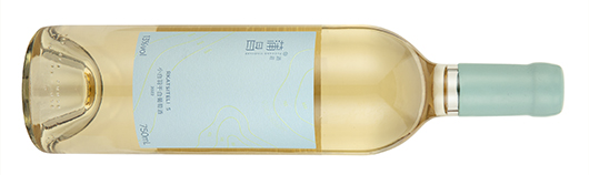 9小白羽干白葡萄酒2022.jpg 9小白羽干白葡萄酒2022.jpg