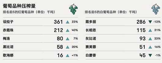 5.png 5.png