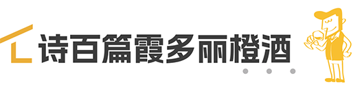 4.png 4.png