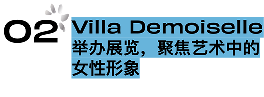 2.png 2.png