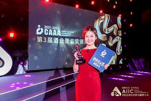 微信图片_20250820093705.jpg 微信图片_20250820093705.jpg