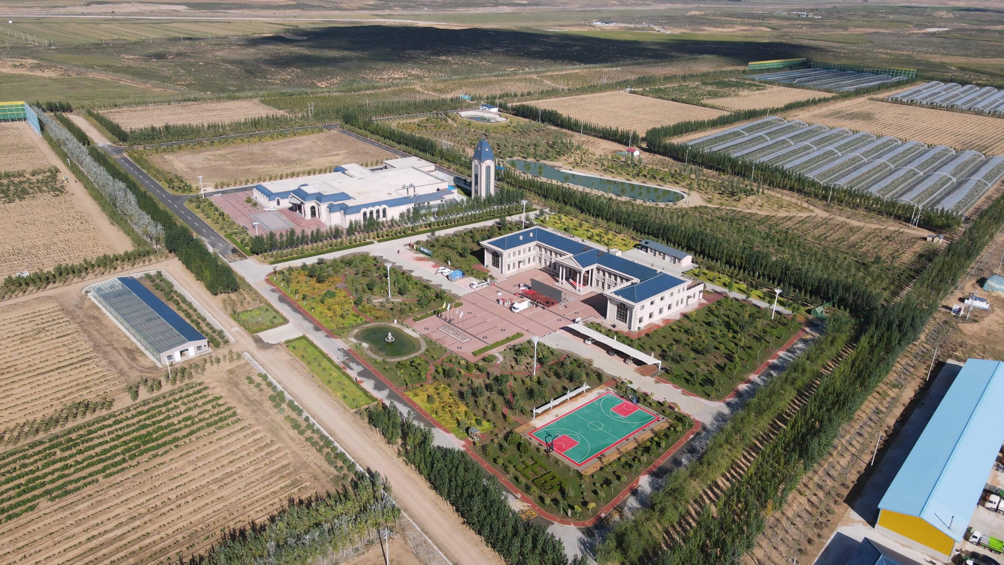 天戈替换图片.jpg 天戈替换图片.jpg