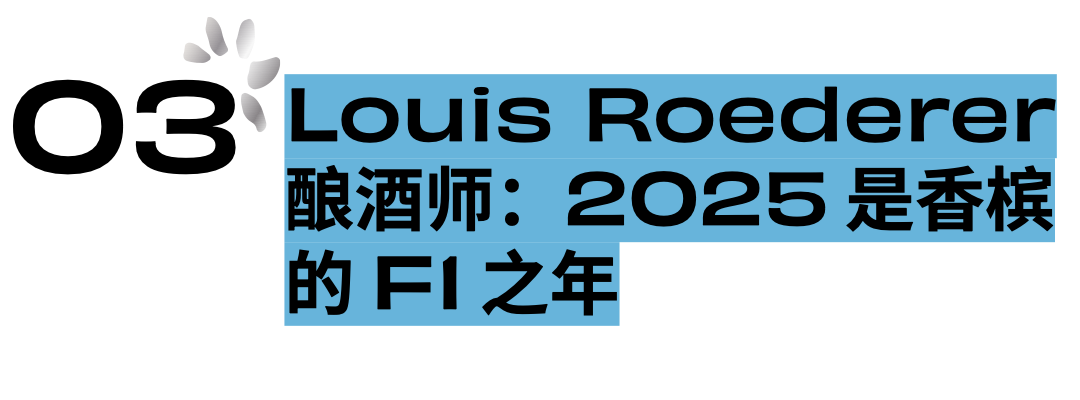 3.png 3.png