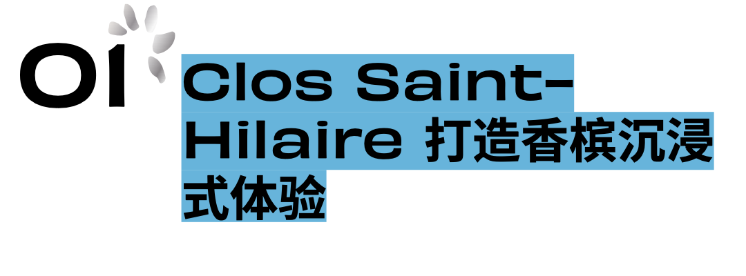 1.png 1.png