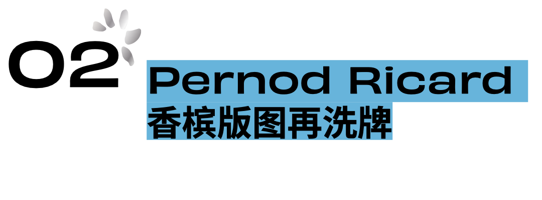2.png 2.png