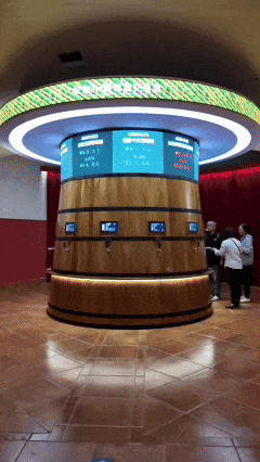 28.gif 28.gif