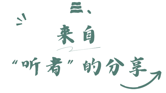 640 (1).png 640 (1).png