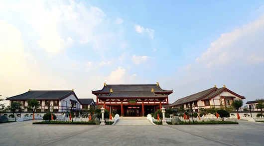 E8BF7A920B61AF0E441A1ECF71FE708A.jpg E8BF7A920B61AF0E441A1ECF71FE708A.jpg