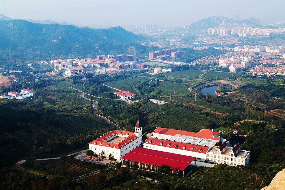 640 (1).jpg 640 (1).jpg