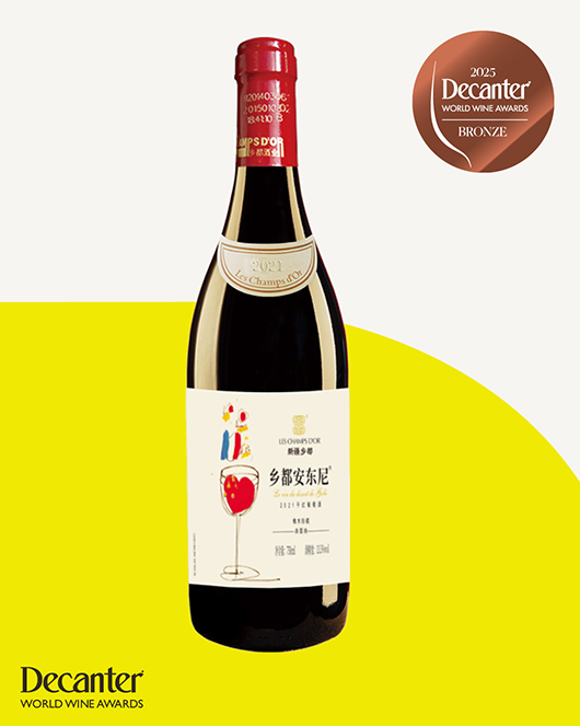 微信图片_20251128110407.jpg 微信图片_20251128110407.jpg