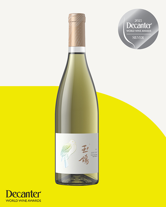 微信图片_202507102145848.jpg 微信图片_202507102145848.jpg