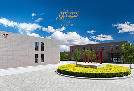 立兰酒庄.jpg 立兰酒庄.jpg