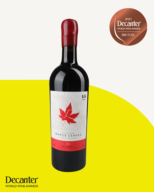 微信图片_202511281230407.png 微信图片_202511281230407.png