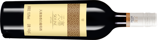 2天塞加香白葡萄酒.png 2天塞加香白葡萄酒.png