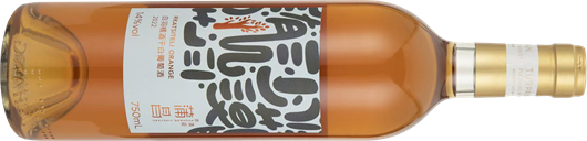 6蒲昌北醇白羽橘酒.png 6蒲昌北醇白羽橘酒.png