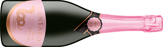 9新雅微醇起泡葡萄酒.png 9新雅微醇起泡葡萄酒.png