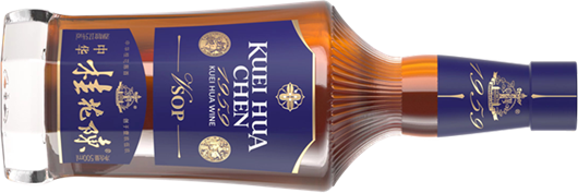 10中华牌桂花陈酒 VSOP 正标.png 10中华牌桂花陈酒 VSOP 正标.png