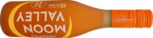 12月谷西柚葡萄气泡酒.png 12月谷西柚葡萄气泡酒.png