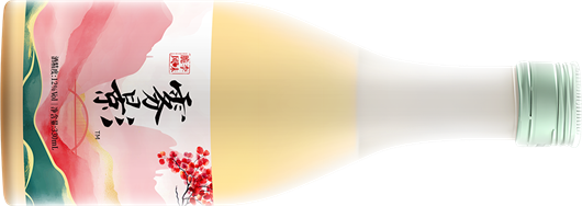 2雾影.png 2雾影.png