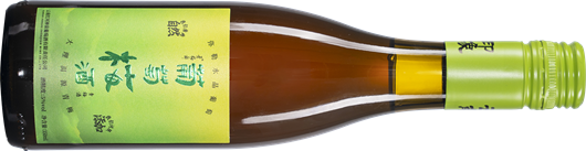 6印象5度青梅酒.png 6印象5度青梅酒.png