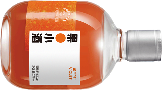 7威兰特西柚果小酒248ml.png 7威兰特西柚果小酒248ml.png
