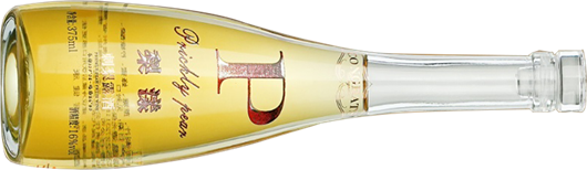 8梨漾刺梨露酒.png 8梨漾刺梨露酒.png