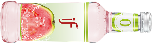 10if芭乐酒275ml.png 10if芭乐酒275ml.png