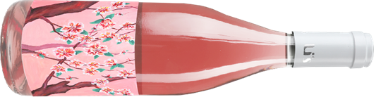 4利思茜茜桃红葡萄酒2025.png 4利思茜茜桃红葡萄酒2025.png